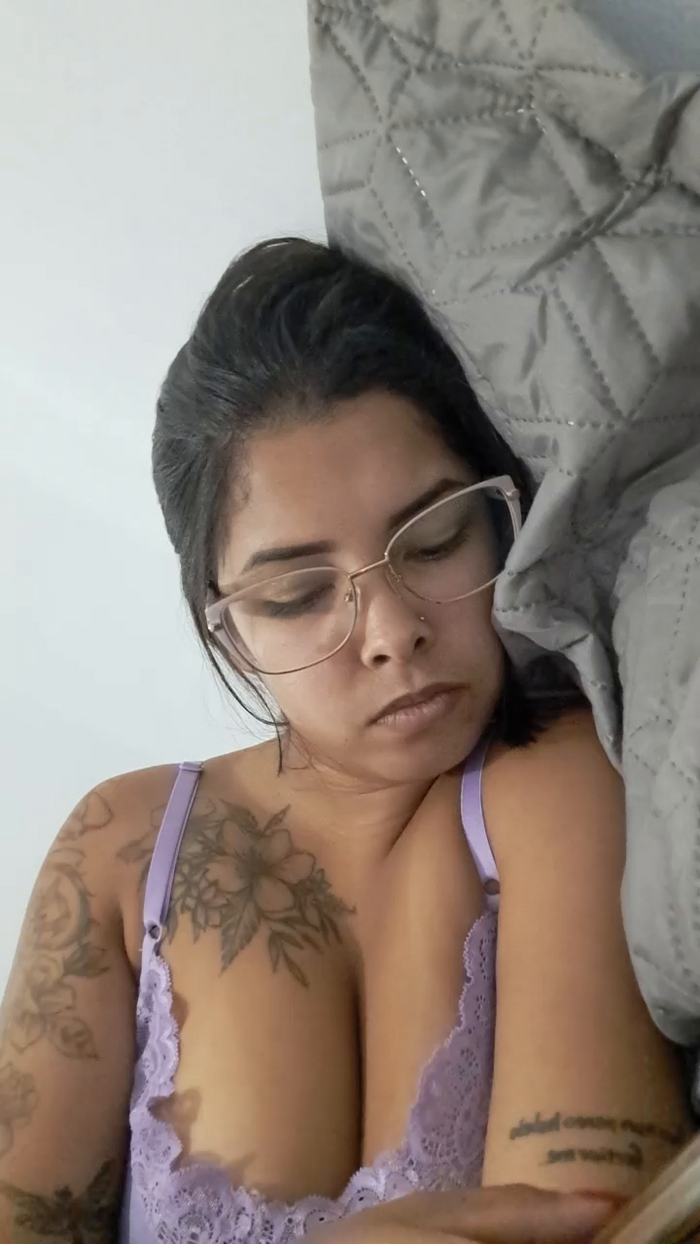 Ju_Steff