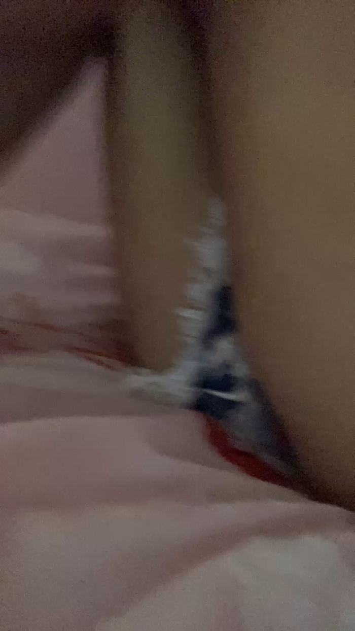 Kababayhott