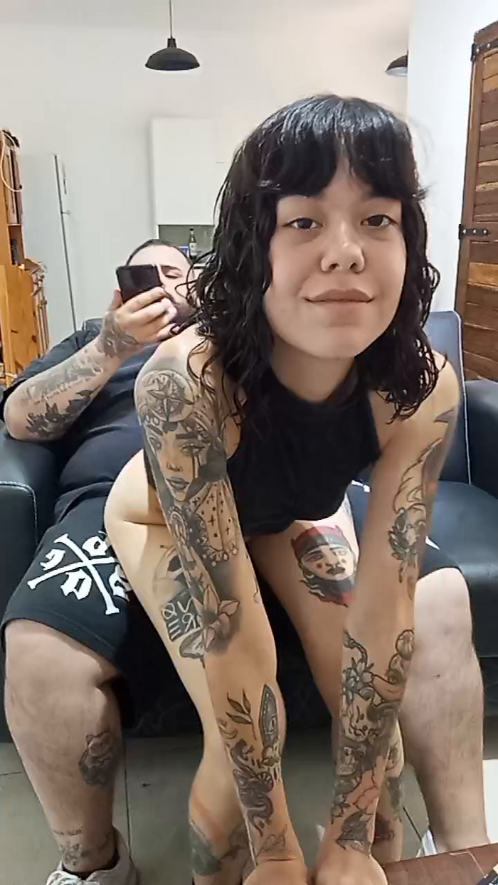 Ladytattoo1