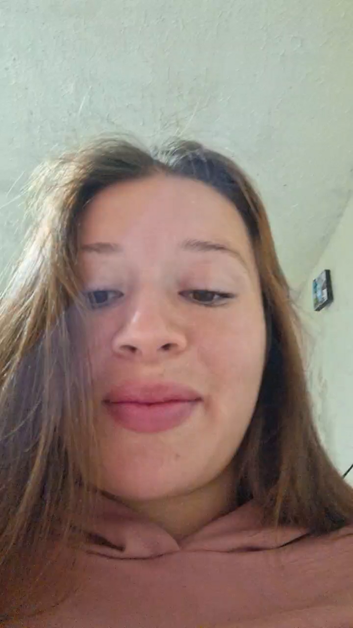 Mariana_Loving