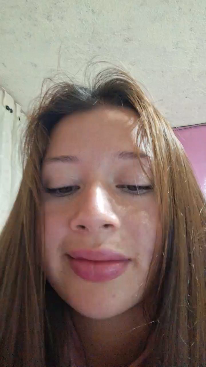 Mariana_Loving