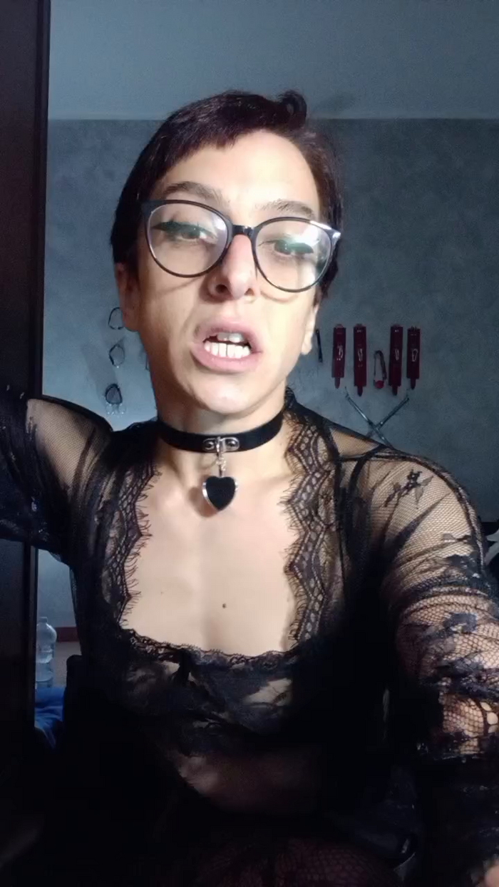 MirianaB