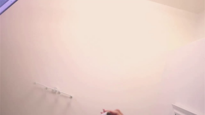 MissLullu