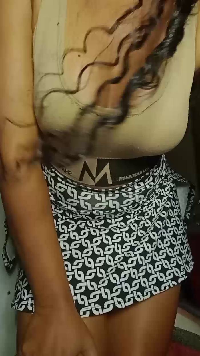 Morena_cacheado
