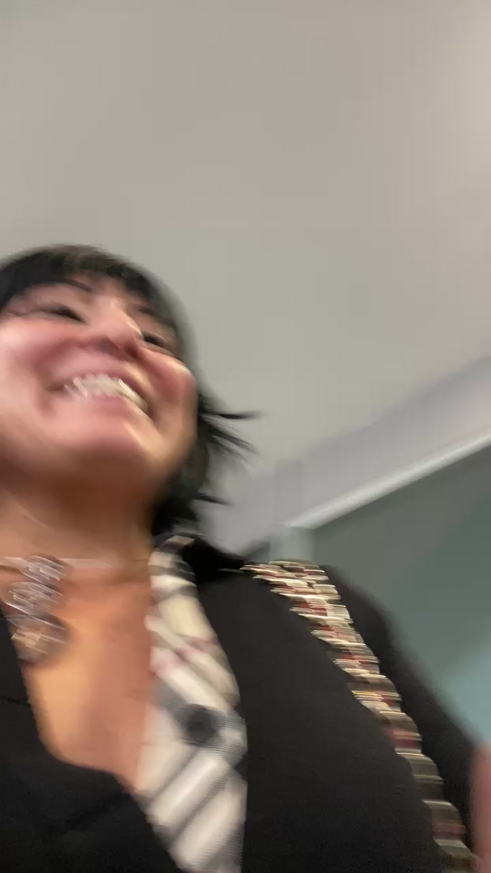 Mya79