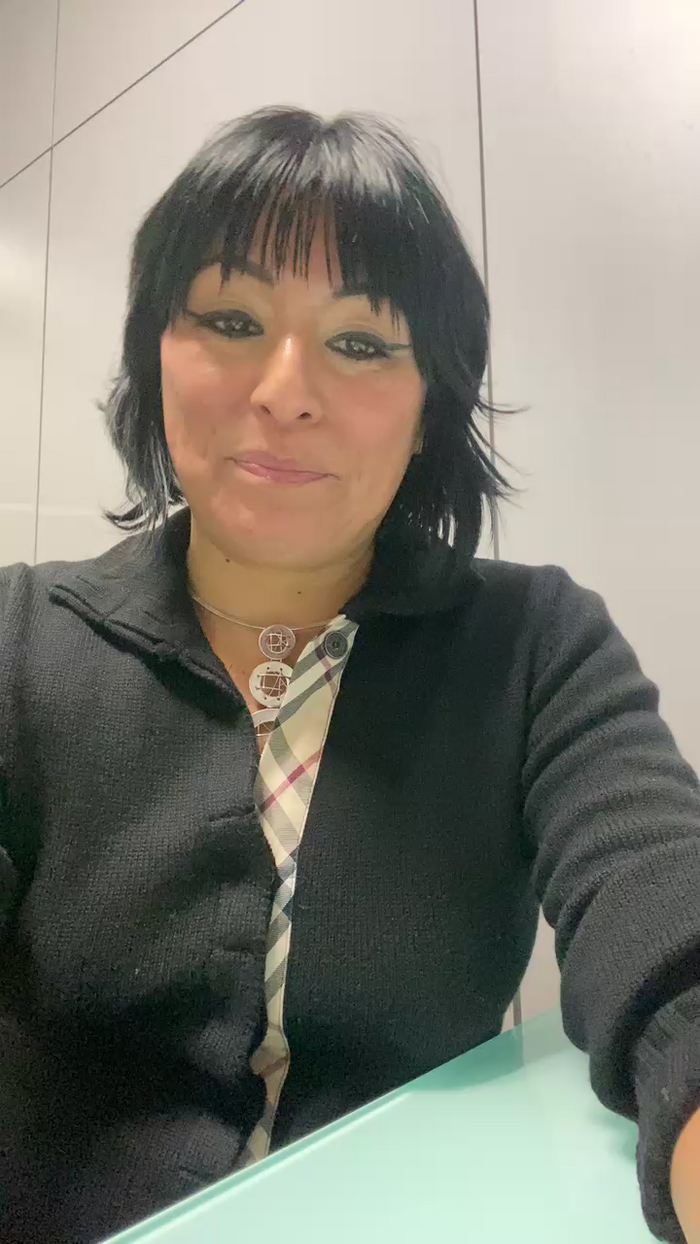 Mya79
