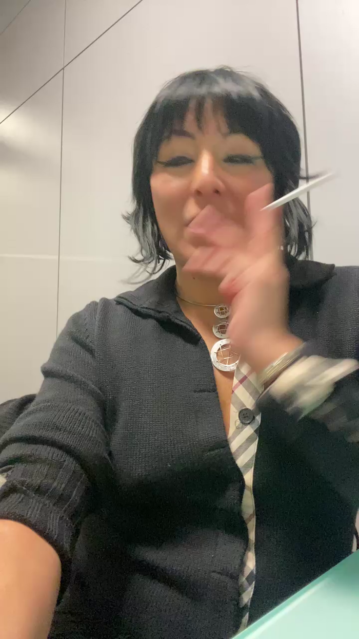 Mya79