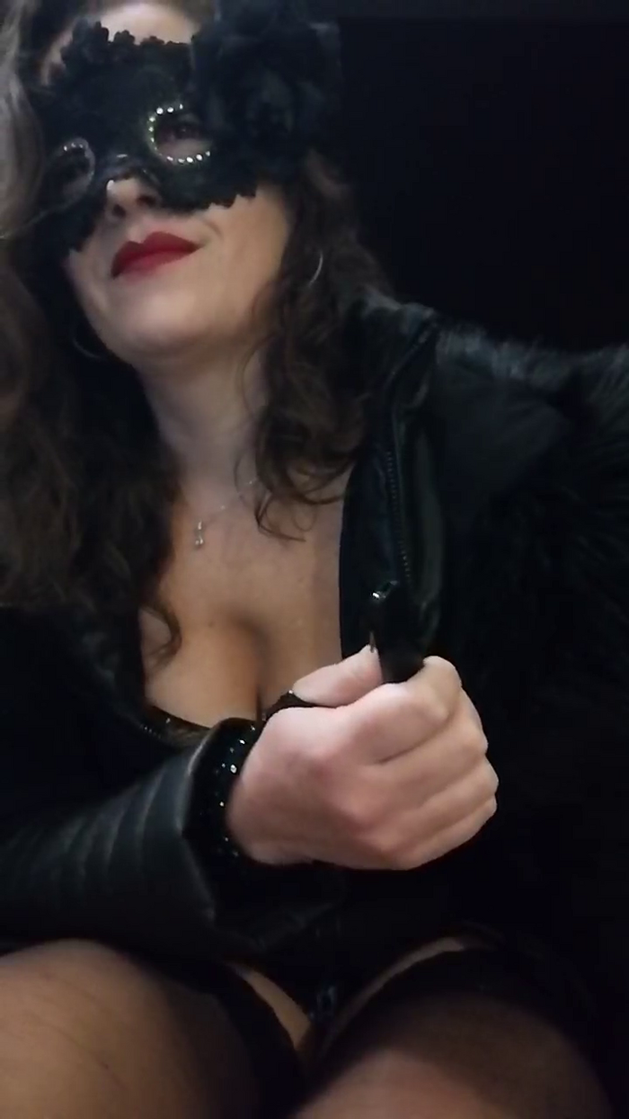 Paola_1985