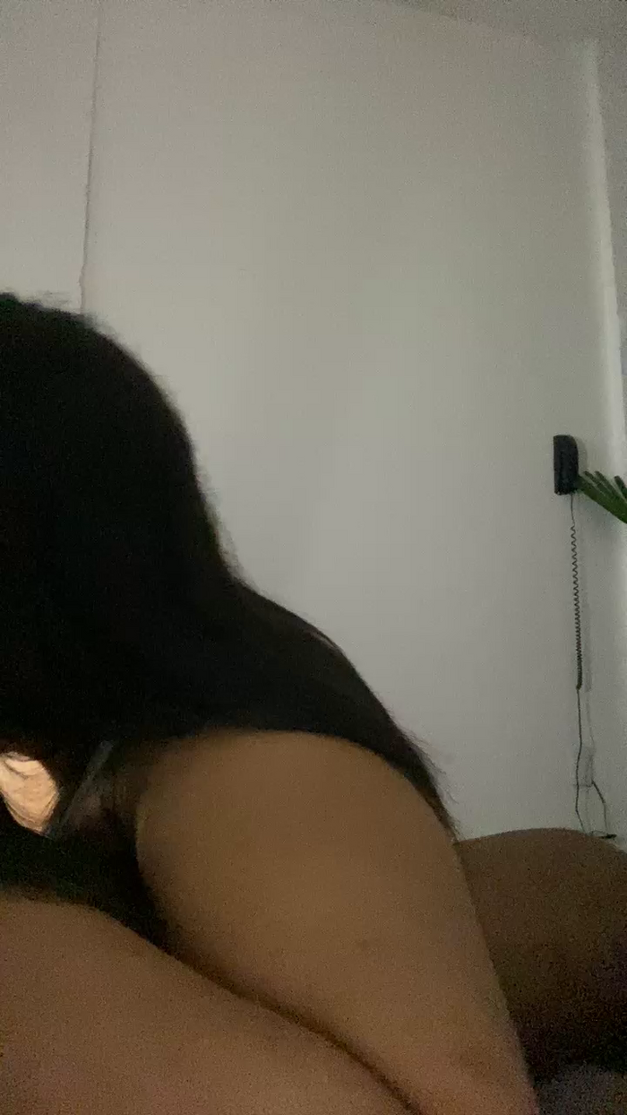 Rafaella01