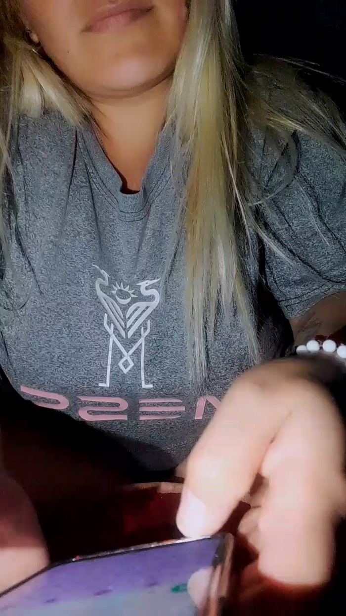 Rusherking91