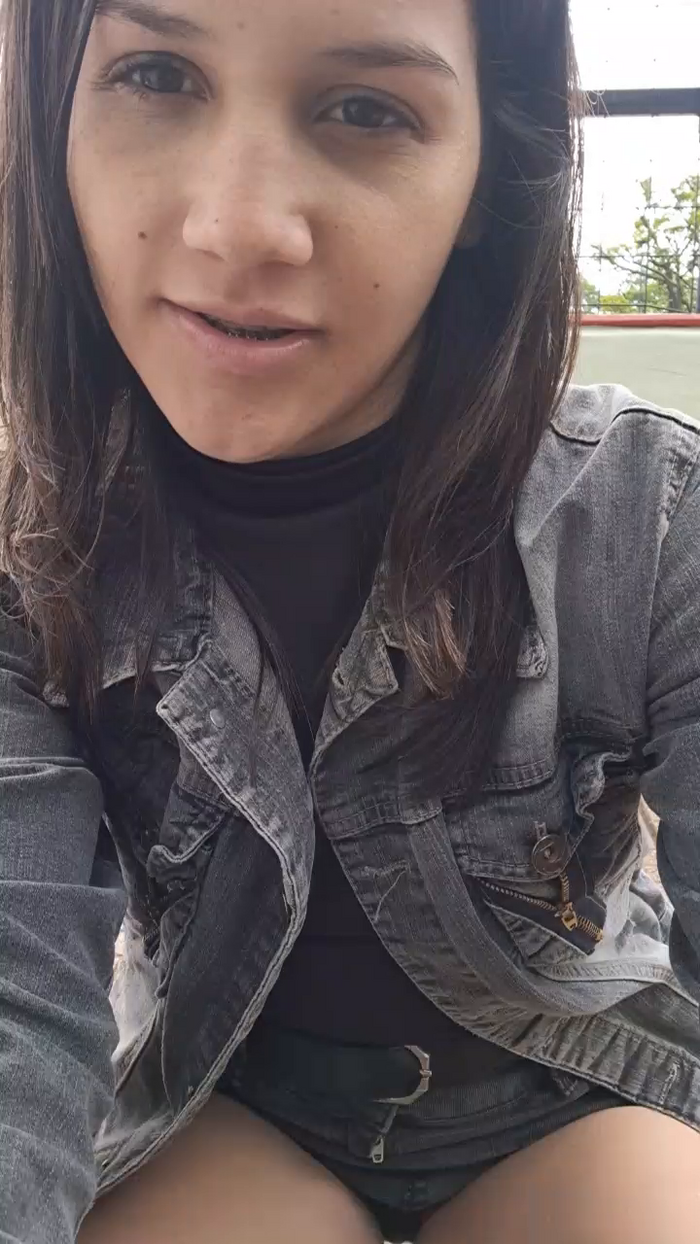 Saddie_x