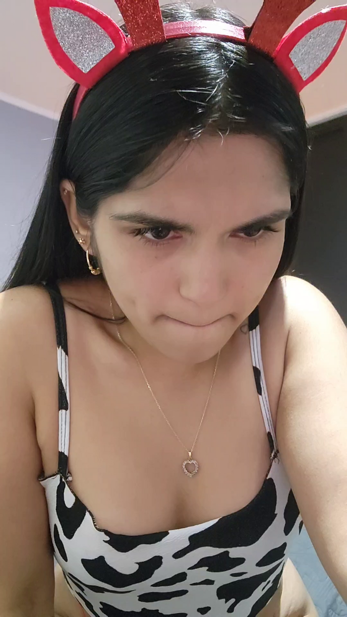 Sc4ryGirl1