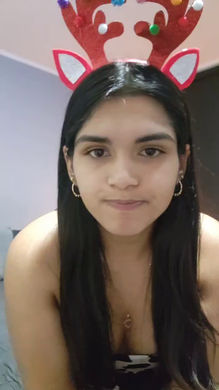 Sc4ryGirl1