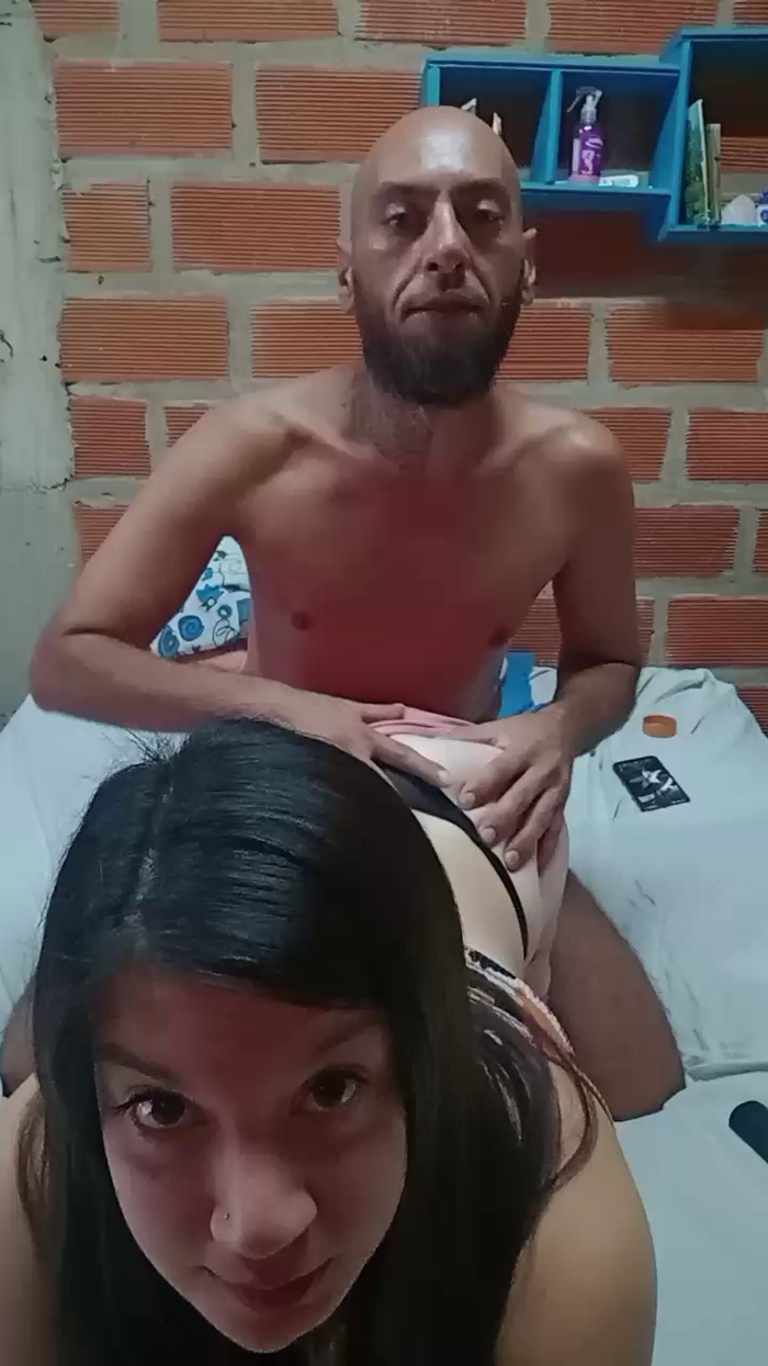 Sexy2u