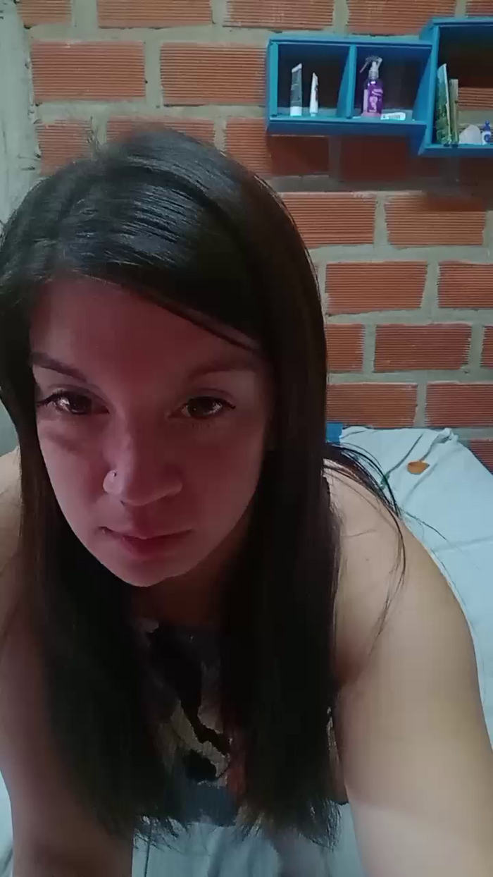 Sexy2u