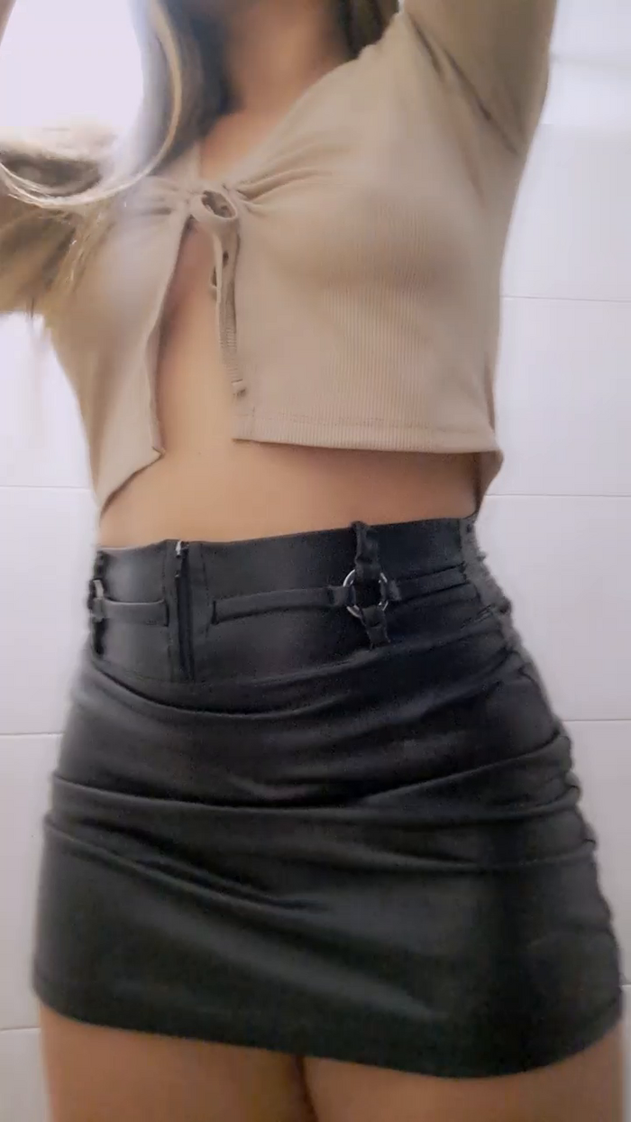 Tania__honey
