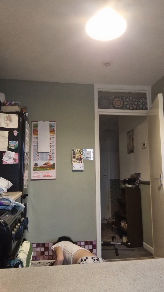 Uk__ANgEL