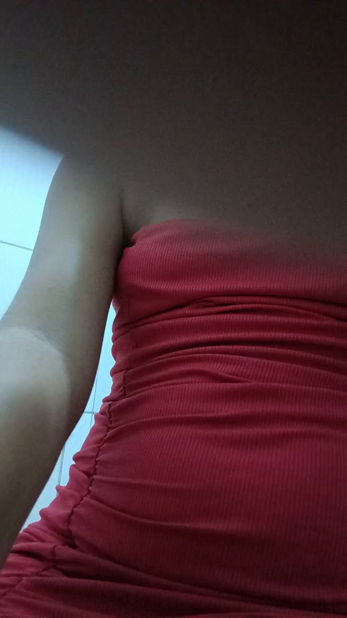 aLeticia