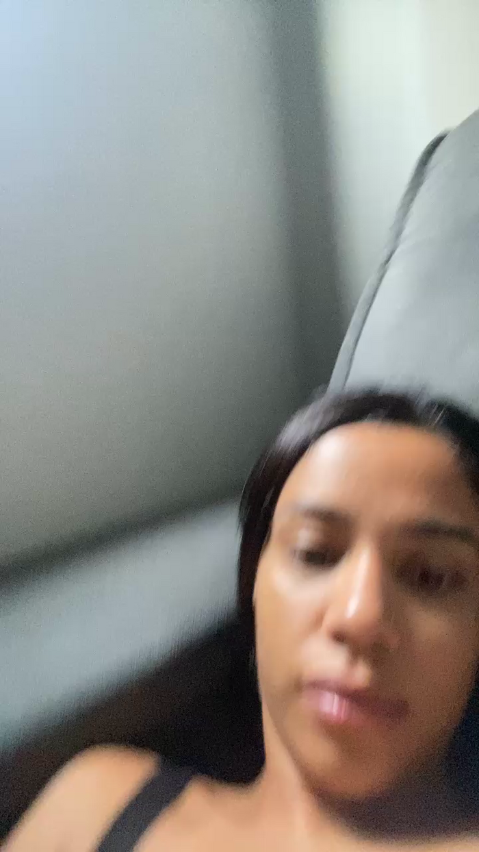 alicinha24