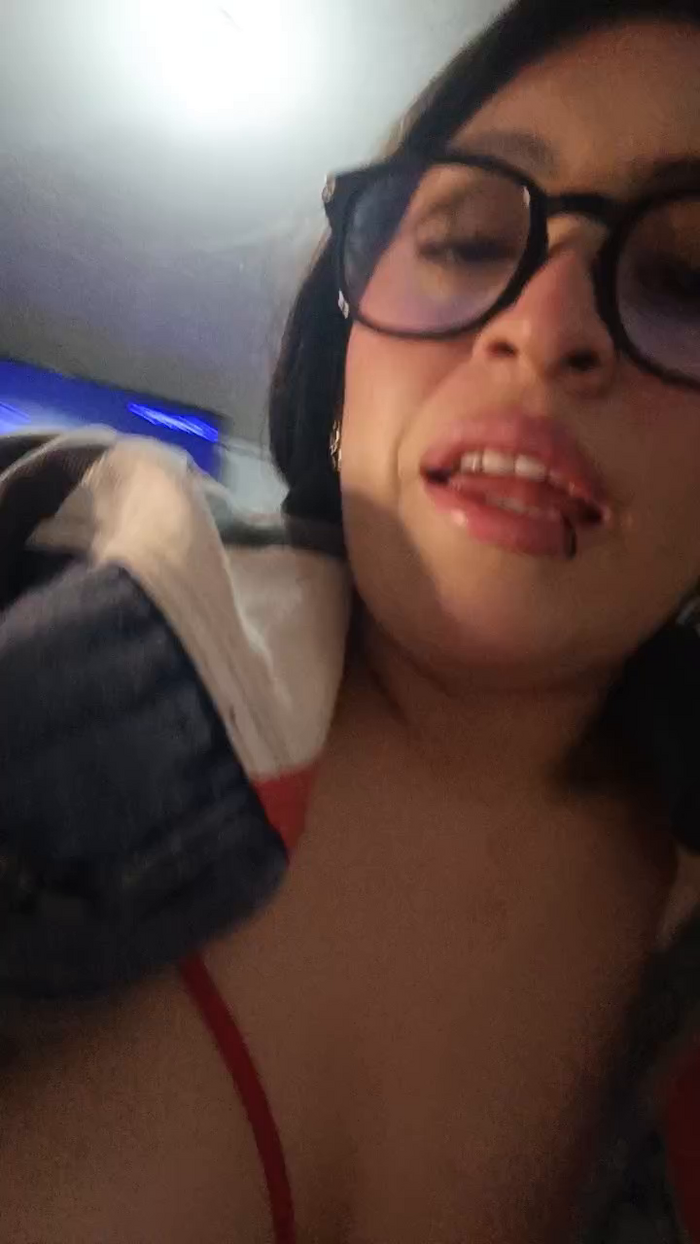 bela_hotsexy