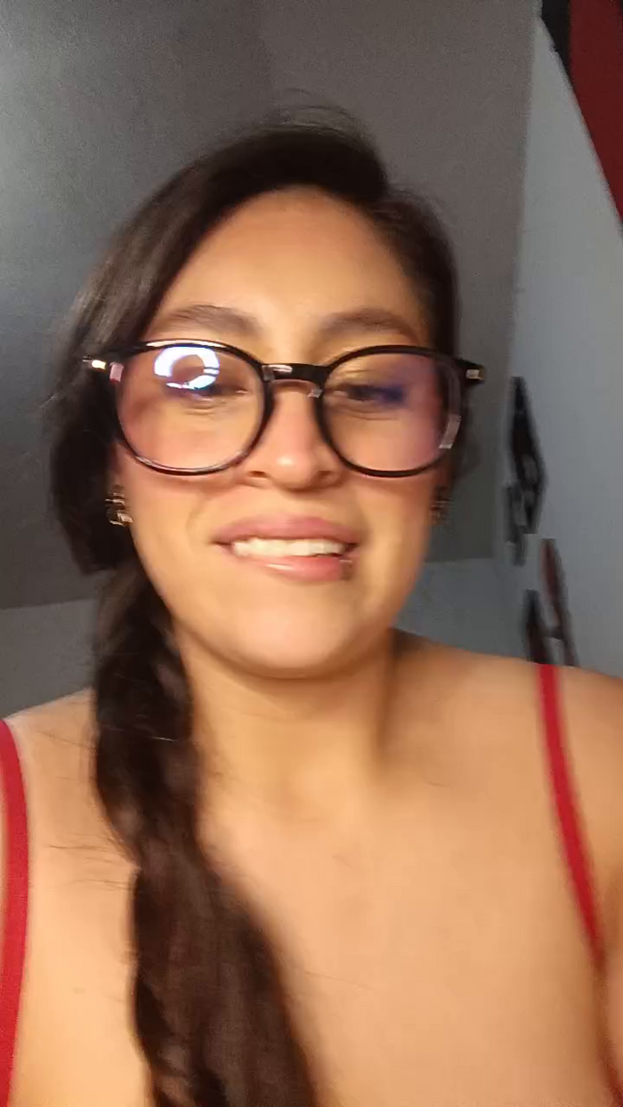 bela_hotsexy