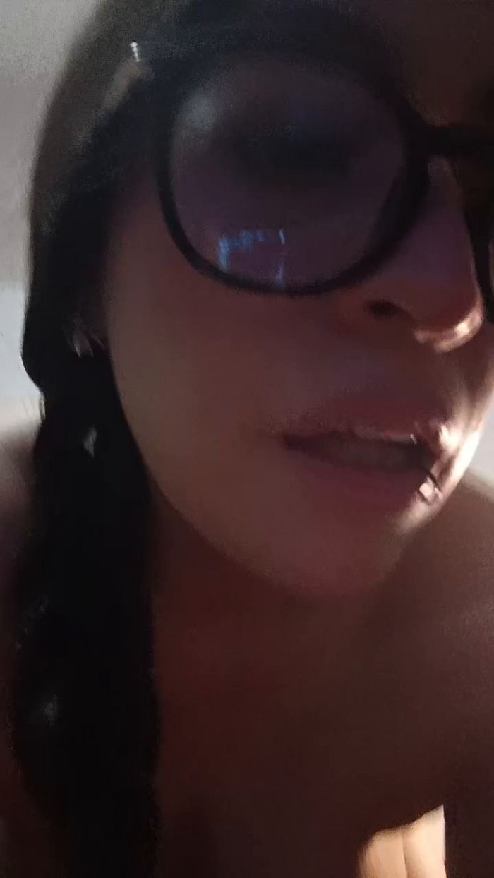 bela_hotsexy