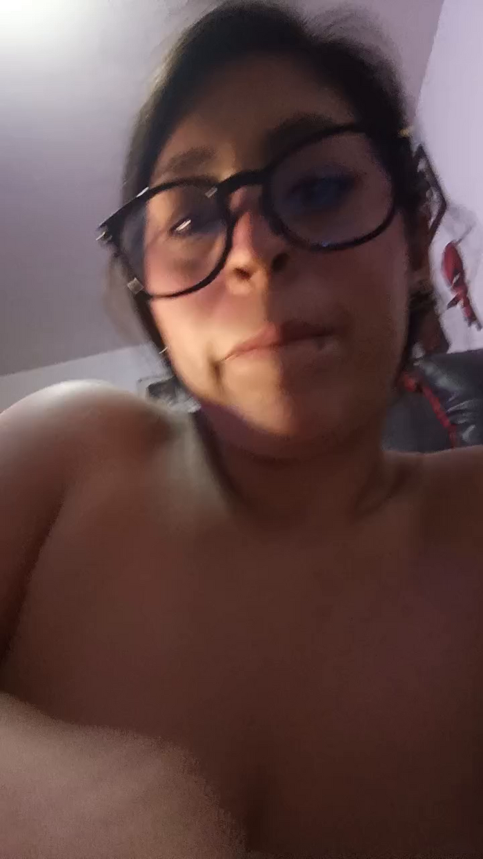 bela_hotsexy