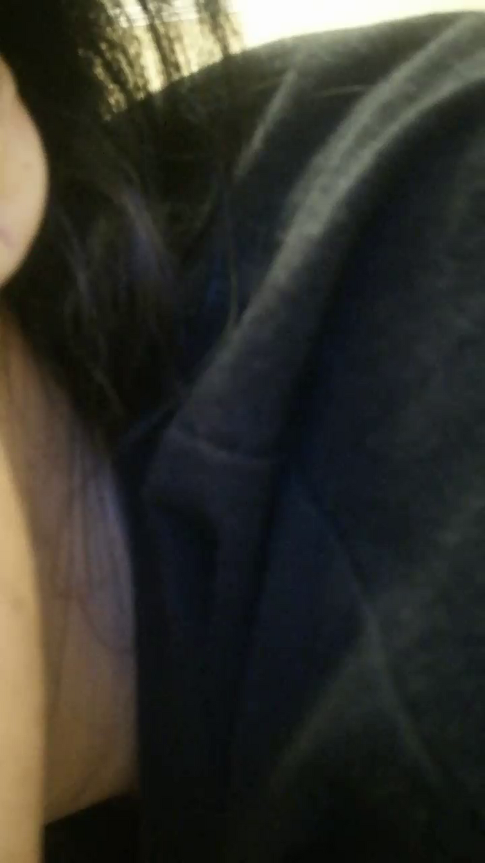 candydreams6
