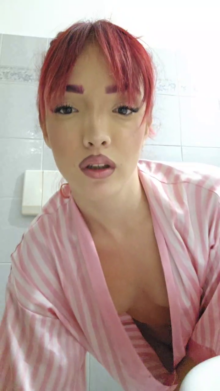 daddyslut1