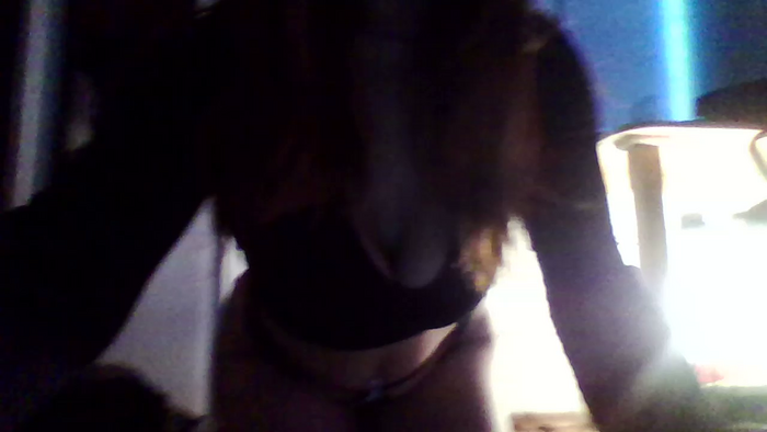 dolcebaby99