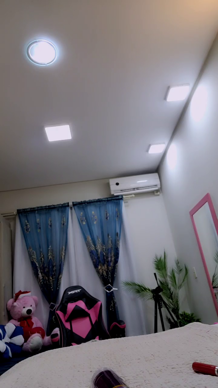 giselxxx_hot