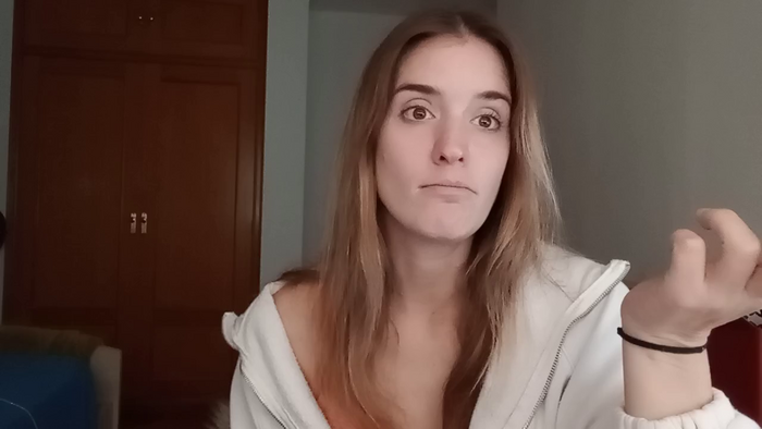 irennefitgirl