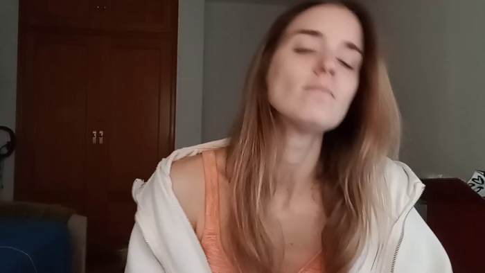 irennefitgirl