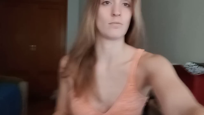 irennefitgirl