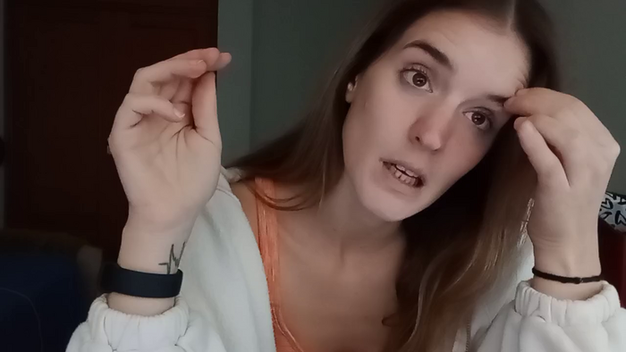 irennefitgirl