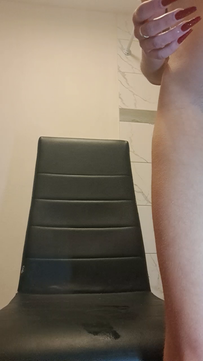 leeiamaya41
