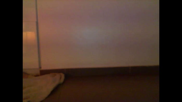 luluberlue