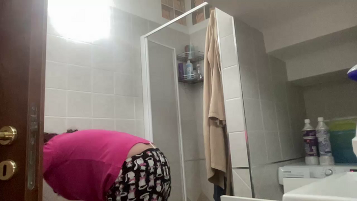 martinabigst