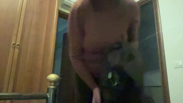 martinabigst