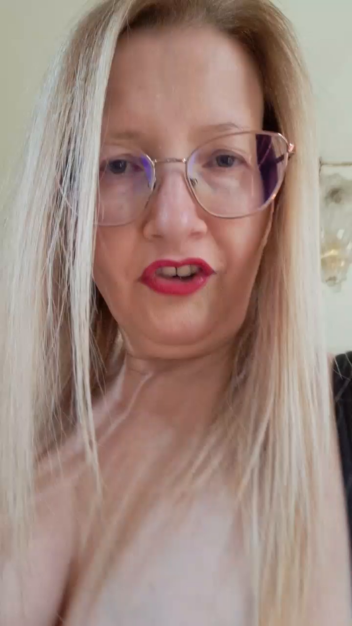 orchideahot