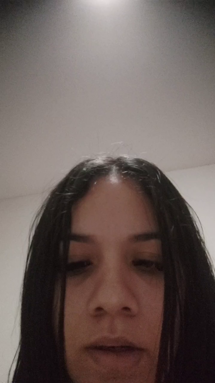safadinhasafadi