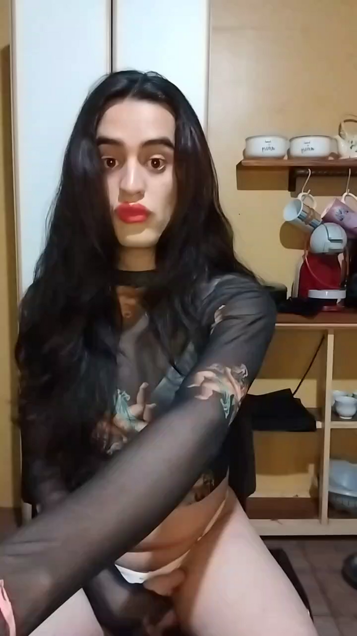 sofi_la_trans