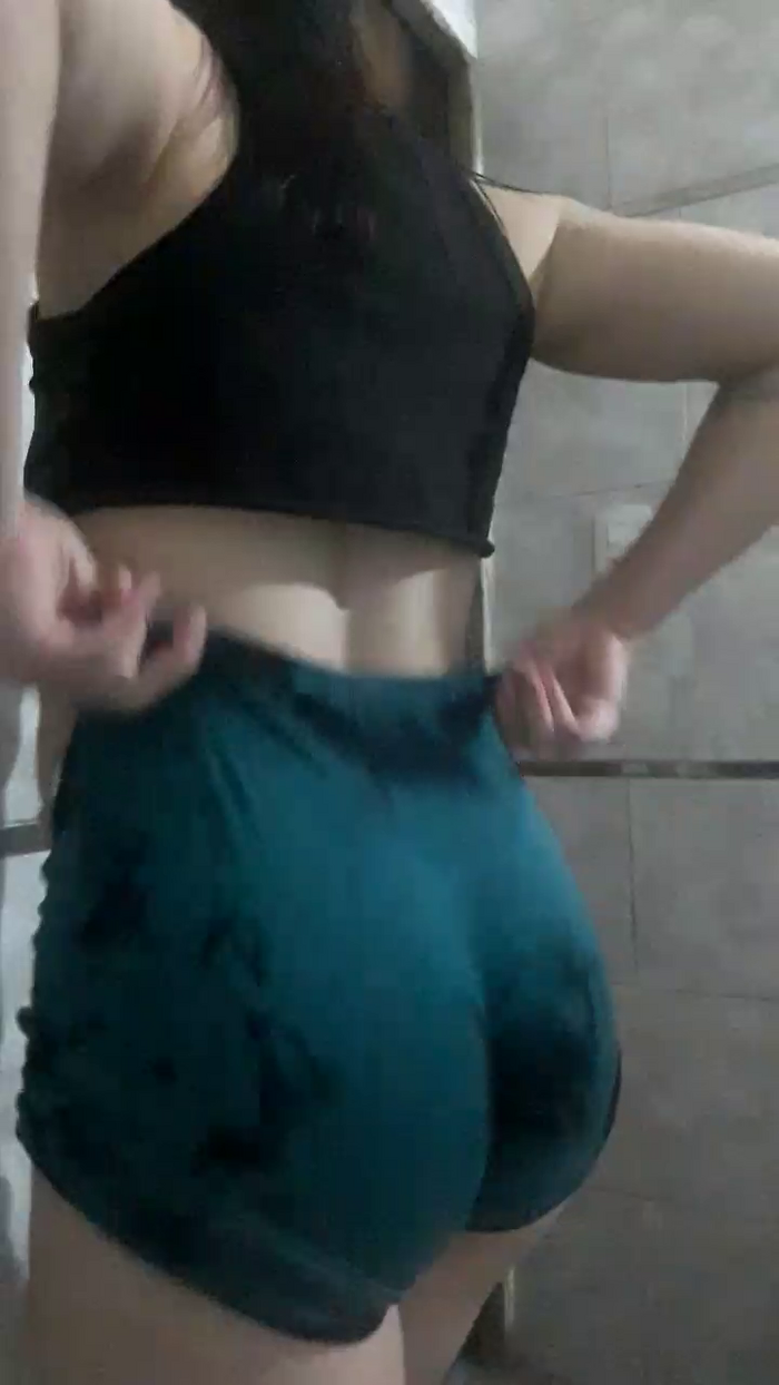 venuss_sexy