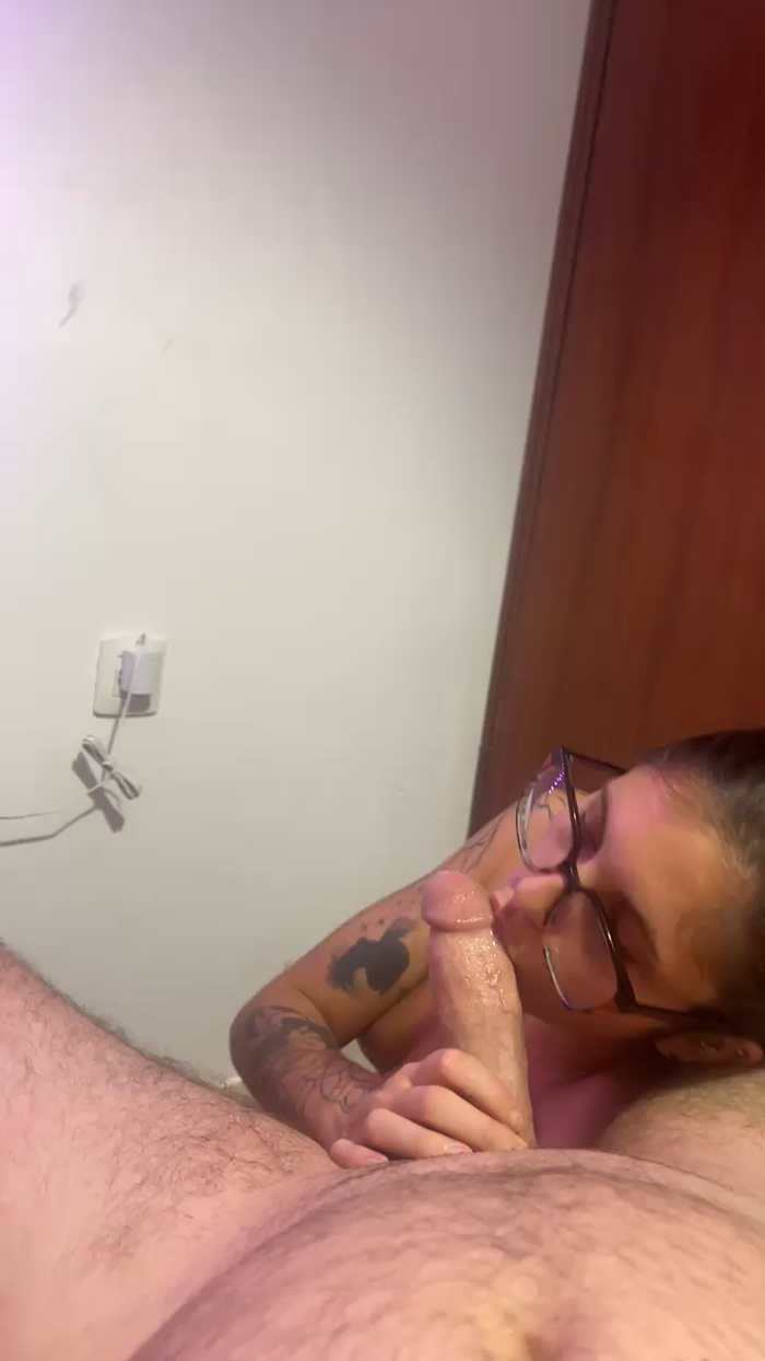 xesfinge