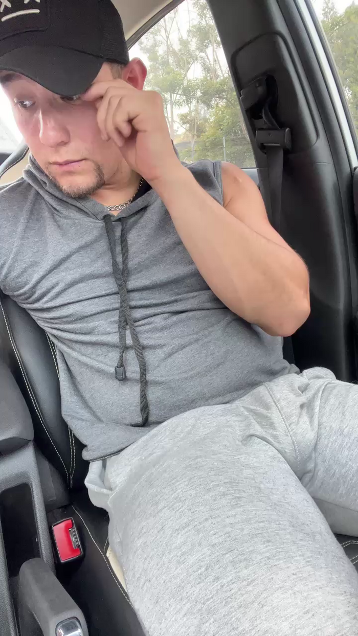 Andrew_wallker