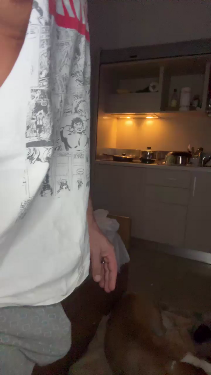 Danyblack1985