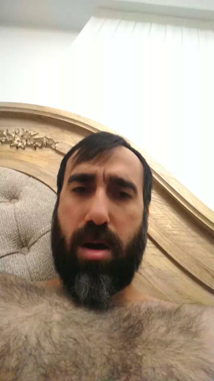 Edgercamboy2