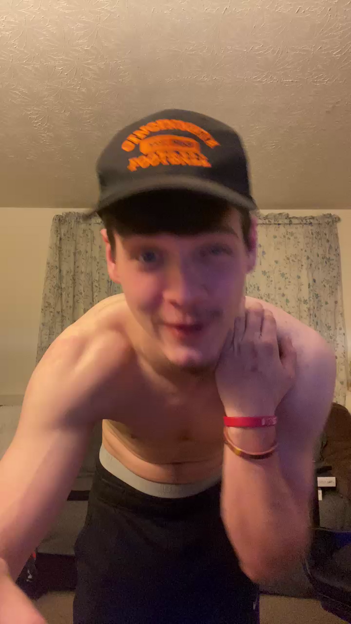 Emmanl