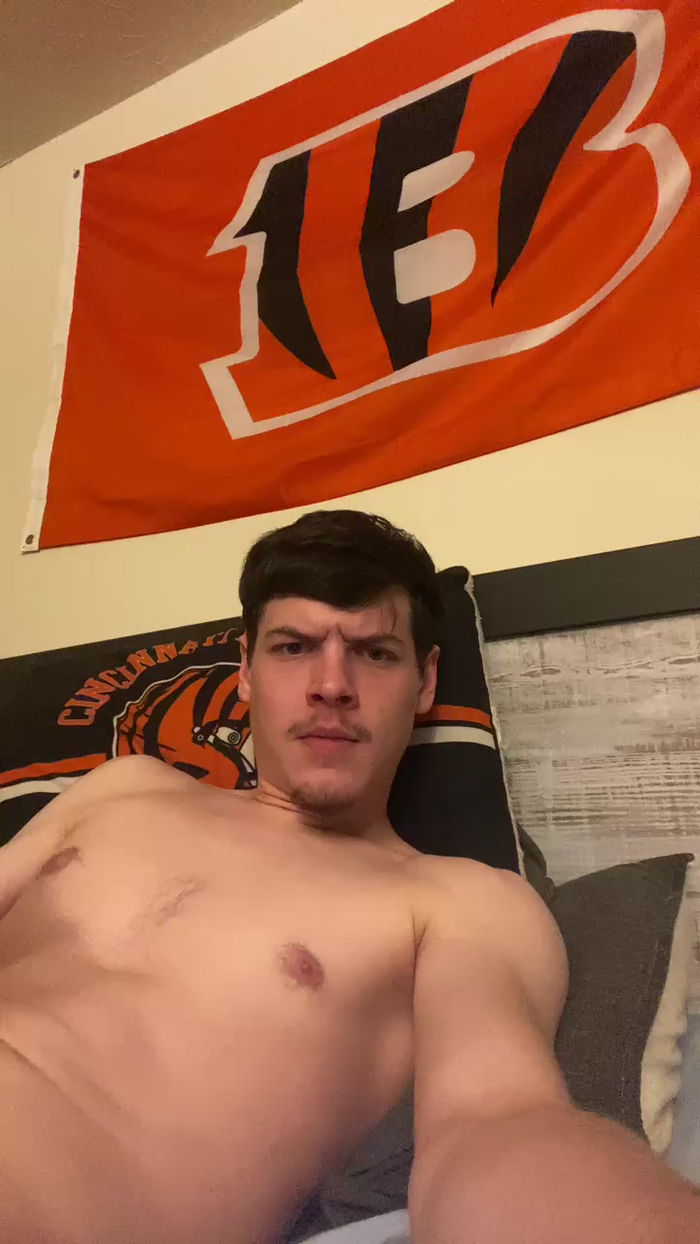Emmanl