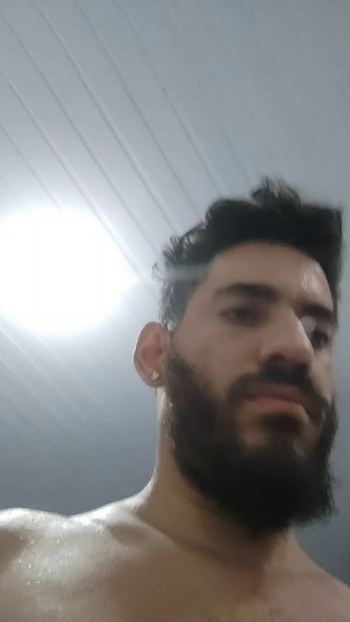 Fetichistahard